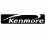 kenmore appliance repair
